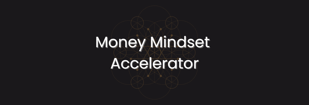 money-mindset-accelerator-ann-du-plessis